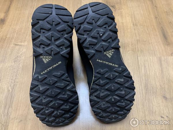 adidas terrex pathmaker cw
