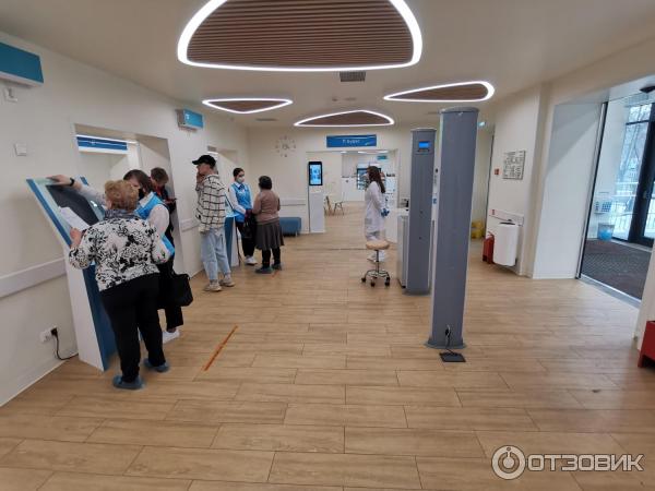 поликлиника 107 свиблово. отзывы о поликлинике 22. отзывы о поликлинике 22. женская консультация перовская 54/54. отзывы о поликлинике 22.