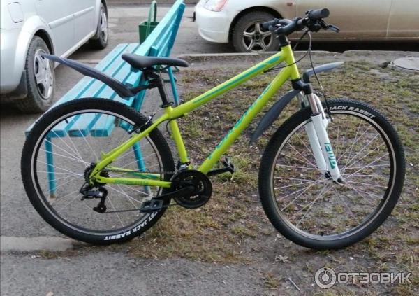 Forward велосипед рама. Forward al 6061. форвард 17 рама. Forward sporting 27. Forward 11.