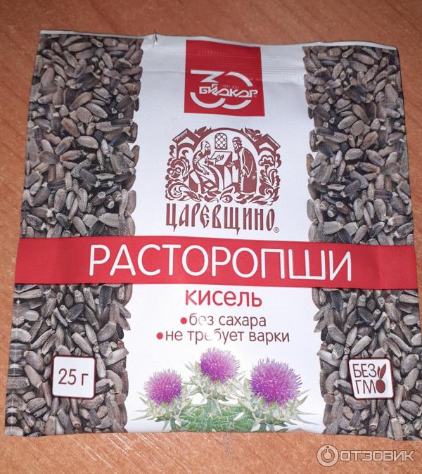 расторопши биокор. бад расторопши отзывы. расторопши шрот 100г консумед. царевщино кисель расторопши 25г. расторопша бад шрот 100гр.