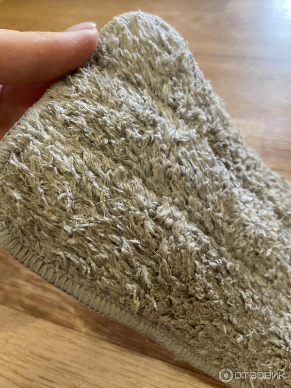 Швабра с распылителем Xiaomi Deerma Spray Mop TB-500 Xiaomi фото