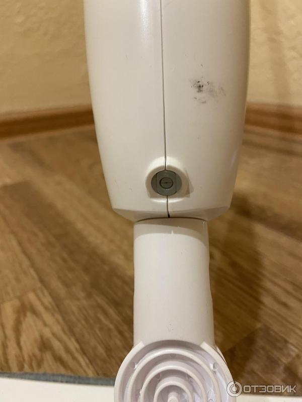 Швабра с распылителем Xiaomi Deerma Spray Mop TB-500 Xiaomi фото