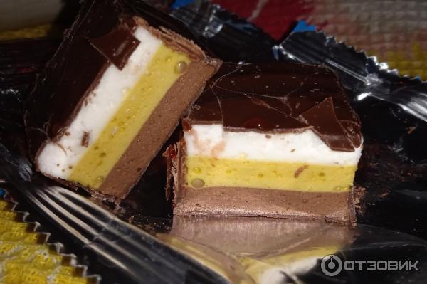 конфеты la boheme шодо. La boheme конфеты парфе. ла богеме брауни конфеты сбивные глазированные 2 кг (154) новинка!. вдохновение шоколад ягодное парфе кто производит. конфеты со вкусом черной смородины.