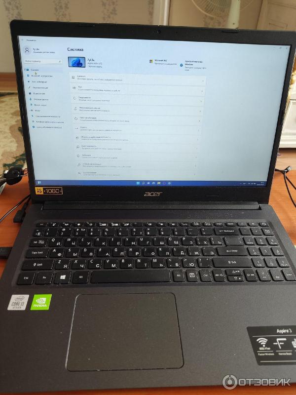 Aspire 3 a315. Acer aspire 3 a315. Aspire 3 a315 отзывы. Acer aspire a515. Asus aspire 3.