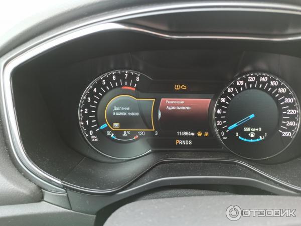 Автосканер ELS27 Ford и Mazda фото