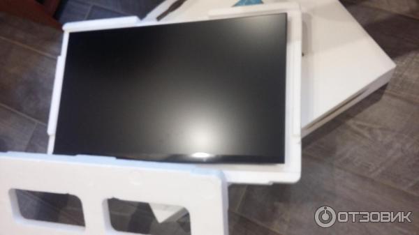Монитор Xiaomi Mi 1C 23.8 фото