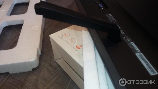 Монитор Xiaomi Mi 1C 23.8 фото