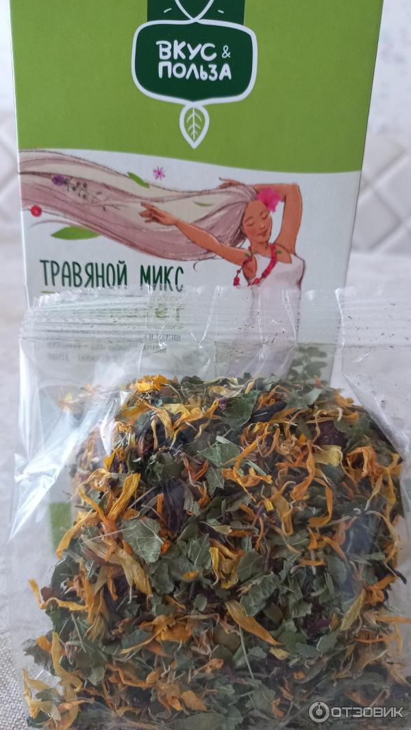 травяной микс. Bombbar каша овсяная малина. протеиновый коктейль фаберлик. вкус и польза чай. полезный вкус.