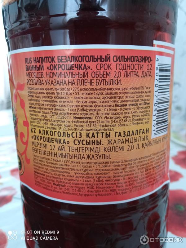 Лучший квас для окрошки. Лучший квас для окрошки