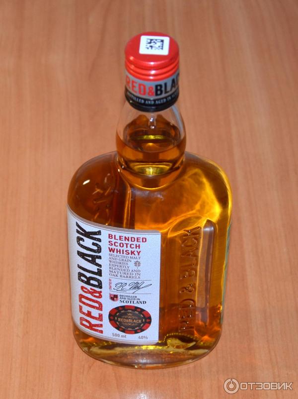 виски джонни уокер ред лейбл 0. виски джони волкер ред. Johnny walker red label 0. Johnnie walker walker red. 5.