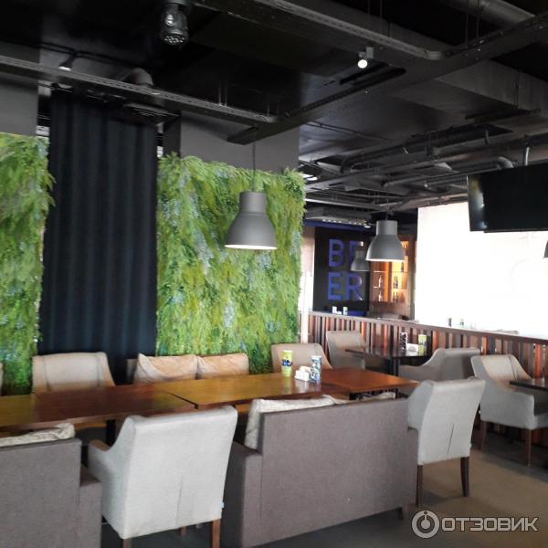 гриль фактори адмирала трибуца. гриль фактори невский 48. гриль фактори на невском. гриль фэктори. ресторан гриль фактори санкт-петербург.