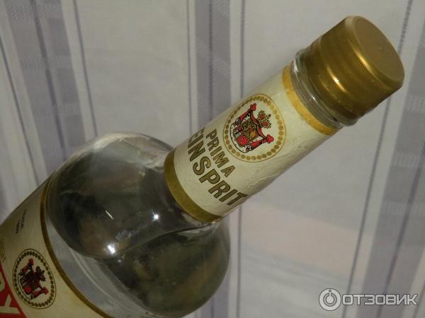 Спирт Royal Из 90 Х