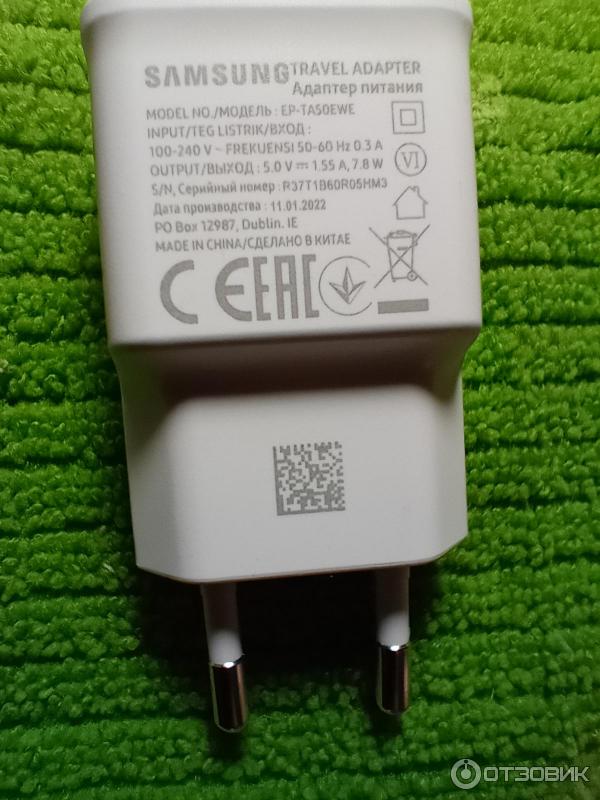 Планшет Samsung Galaxy Tab A8 LTE 64 Gb фото