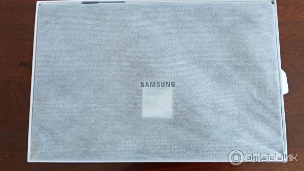 Планшет Samsung Galaxy Tab A8 LTE 64 Gb фото
