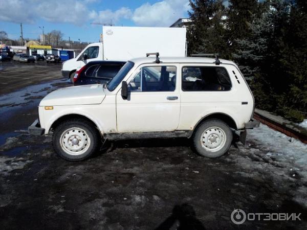 Отзыв о Автосалон CarPrice (Россия, Москва) | Кратко и правдиво о ...