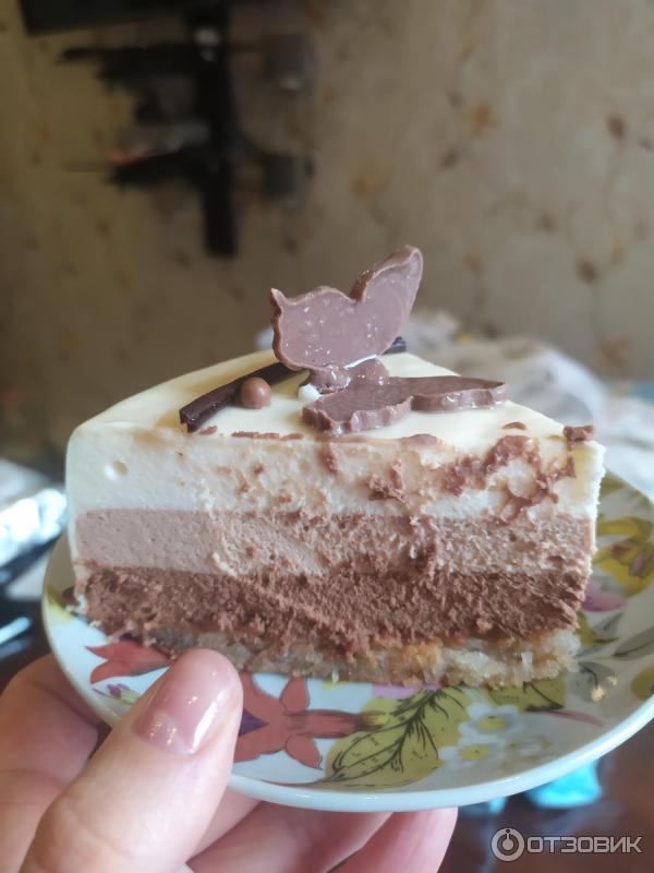 торт три шоколада ренарди. торт сырный три шоколада leberge, 1040 г. три шоколада торт леберже. торт три шоколада сырный leberge. торт leberge бейлис.