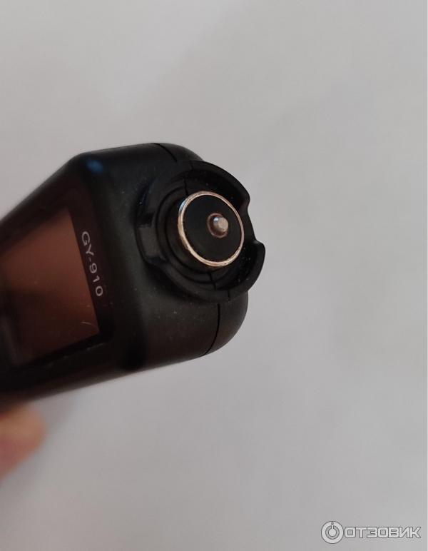 Толщиномер ЛКП Richmeters GY910 фото