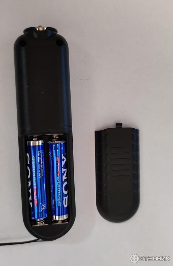 Толщиномер ЛКП Richmeters GY910 фото