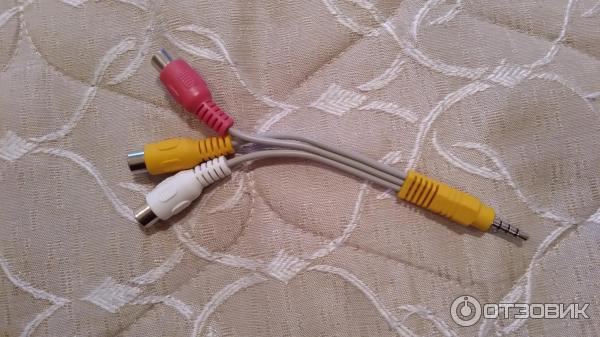 Телевизор Thomson T32RTM6020 LED фото
