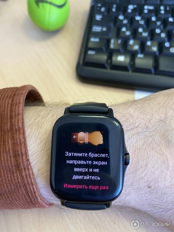 кислород