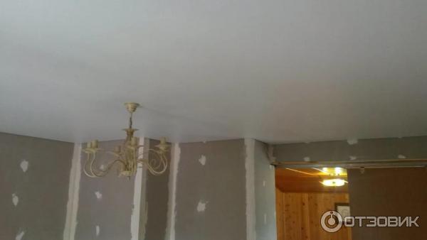 установка натяжных потолков балашиха. натяжные потолки. монтаж натяжного потолка. монтаж натяжного потолка. монтаж натяжного потолка.