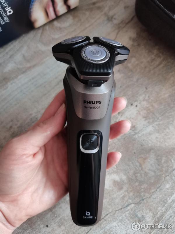 Philips series 5000 skiniq s5589 30. Philips series 5000 skiniq s5589 30. бритва philips s5588. Philips series 5000 skiniq s5589 30. Philips series 5000 skiniq s5589 30.