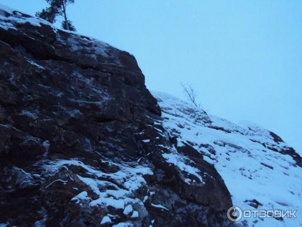 Экскурсию в Долину Зайцев (Россия, Петрозаводск) фото
