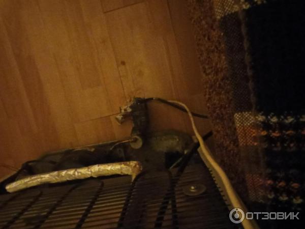 Компания РусМастер (Россия, Краснодар) фото