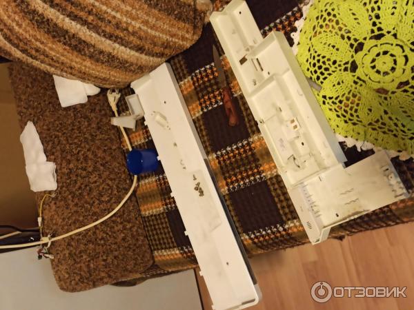 Компания РусМастер (Россия, Краснодар) фото