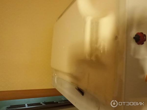 Компания РусМастер (Россия, Краснодар) фото