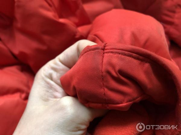 Отзыв о Моющее средство для стирки изделий из текстиля Woly Sport | Не ...
