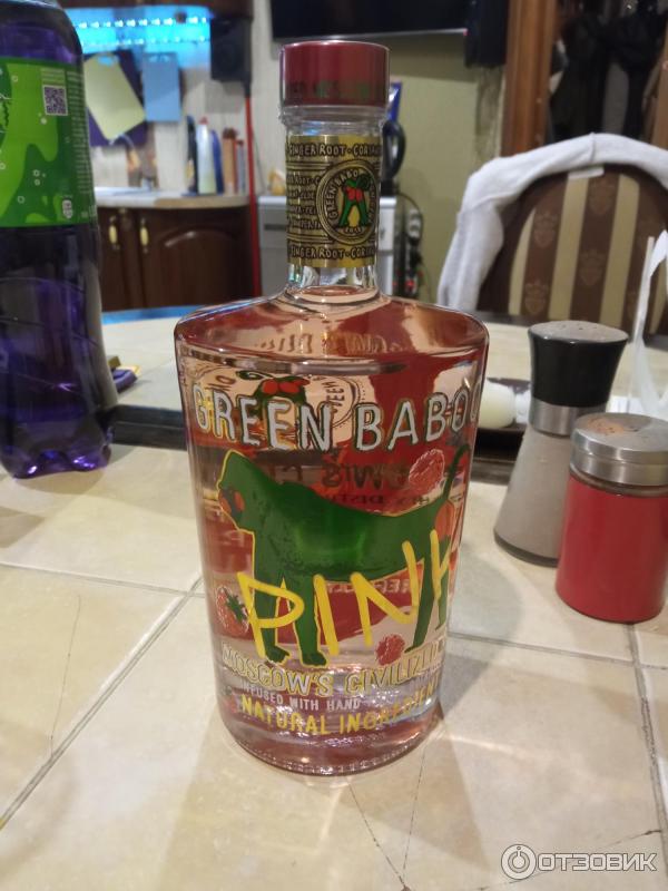 джин зеленый бабуин. грин бабун джин апельсиновый. джин бабуин. алкоголь green baboon. джин грин бабун цитрус.