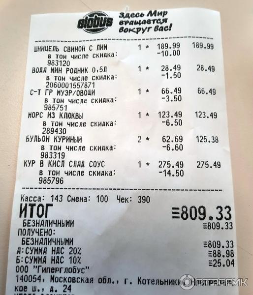 Со скольки можно работать в ресторане. Со скольки можно работать в ресторане