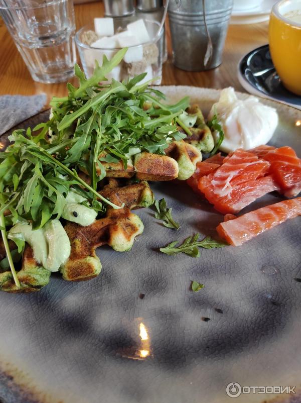 тверь завтрак. Breakfast band тверь. Breakfast тверь. кафе брекфаст тверь. отель губернатор тверь завтрак.