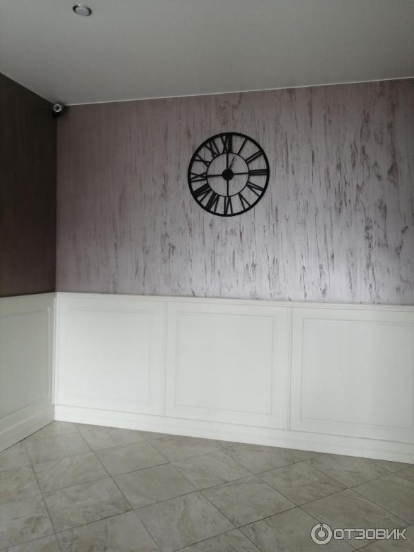 Кафе Ван Хельсинг (Россия, Талица) фото