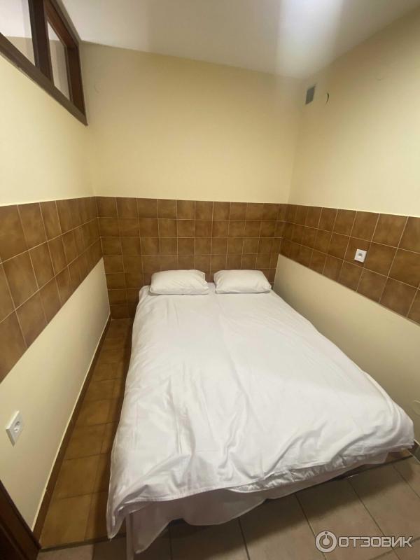 акваград аквалоо сочи. аквалоо ул. акваград аквалоо сочи. акваград 4 сочи отель. акваград декабристов 78б.