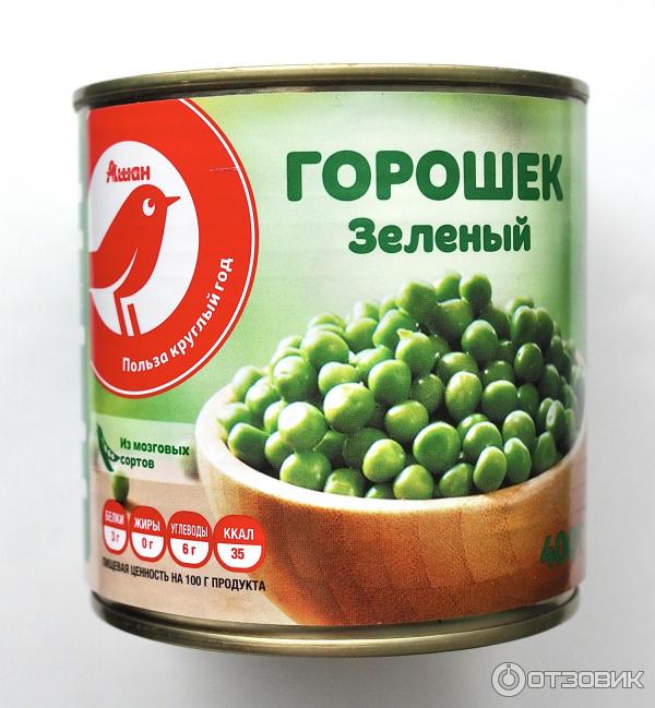 горошек stollenwerk молодой 330. горошек зеленый, 425 мл. «6 соток» горошек зеленый 425. горошек отзывы. горошек консервированный глобус.