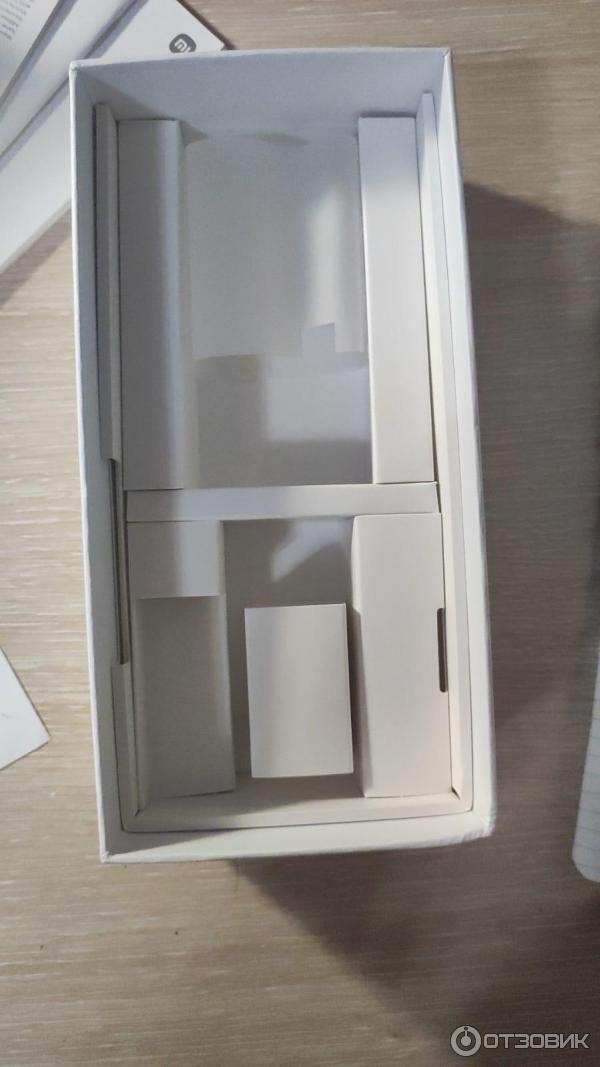 Смартфон Xiaomi Mi 11 Lite 5G фото