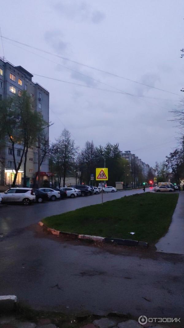 Смартфон Xiaomi Mi 11 Lite 5G фото