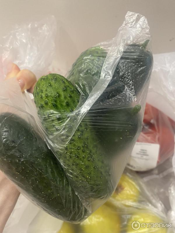 доставка из магнита на дом волжский