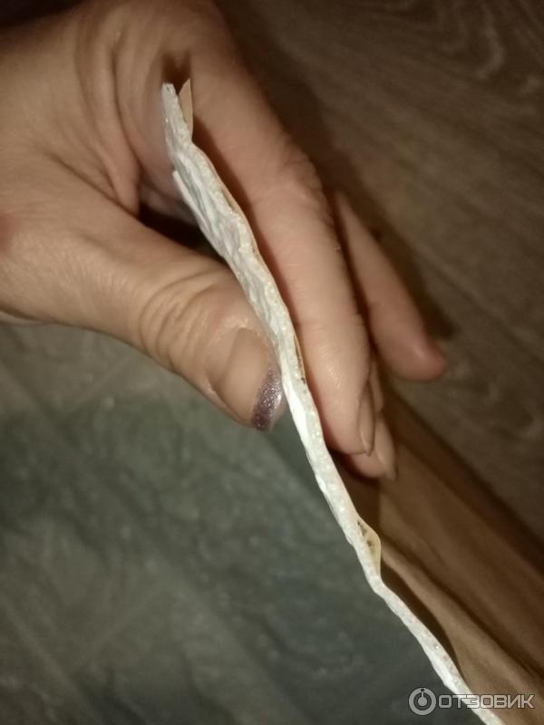 Samolepící 3D panel Semafor Cihly foto