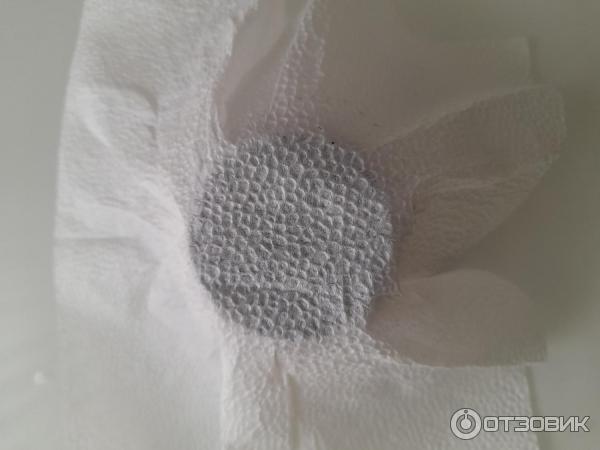 Ручной пылесос Xiaomi Deerma DX115C фото
