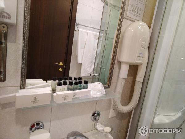 Лада отель тольятти