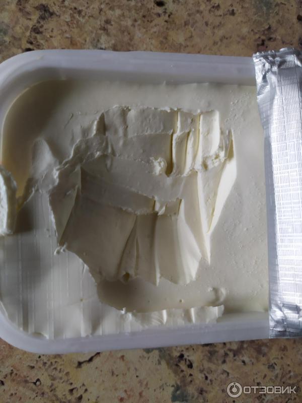 Отзыв о Плавленый сырный продукт FetaGreek "Сиртаки для греческого ...