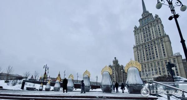 Парки музеи усадьбы олимпиада 2020 2021 когда начнется