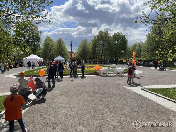 Парки музеи усадьбы олимпиада 2020 2021 когда начнется
