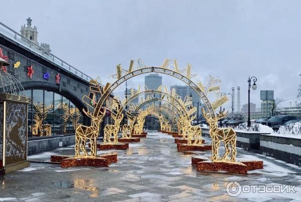 Парки музеи усадьбы олимпиада 2020 2021 когда начнется