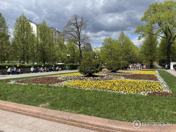 Парки музеи усадьбы олимпиада 2020 2021 когда начнется