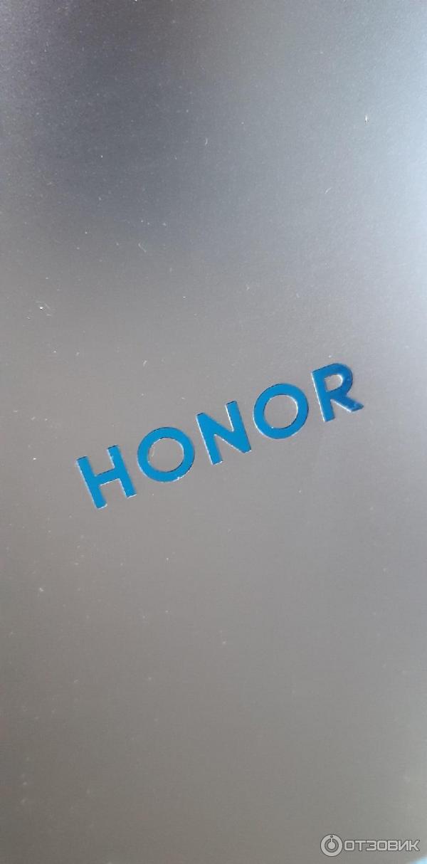 Ноутбук Huawei Honor MagicBook 14 фото