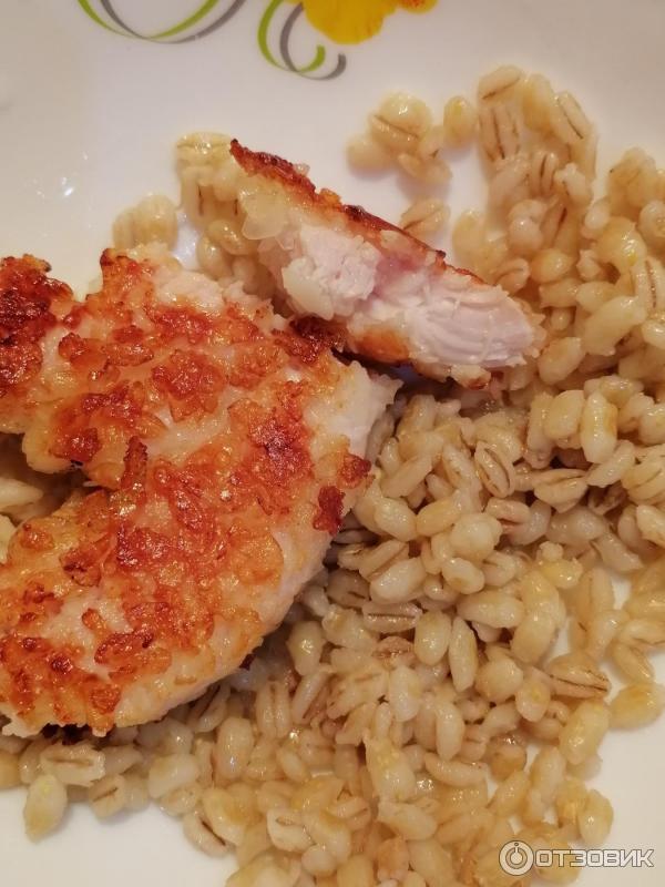 медальоны из курицы в рисовых хлопьях. шницель в рисовых хлопьях. медальоны из курицы в рисовых хлопьях. вкусвилл медальоны в рисовых хлопьях. шницель в рисовых хлопьях.